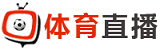 55体育